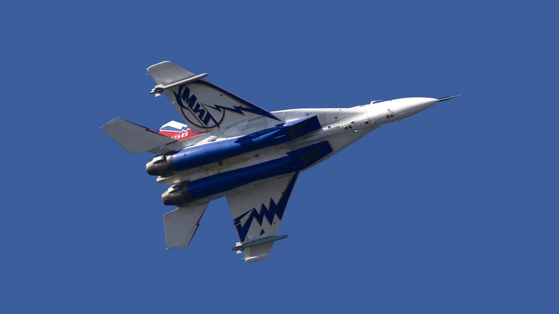 巴西青训体系持续投入，出产多位世界巨星