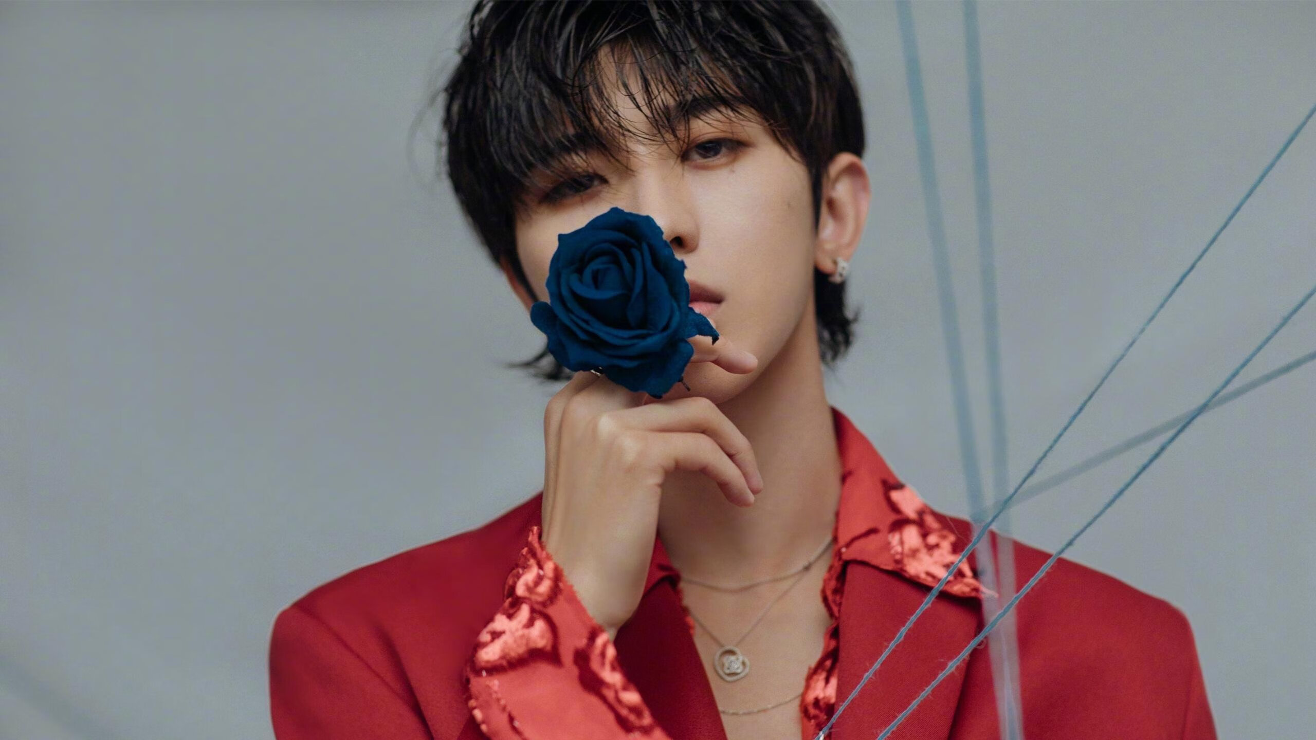 张伟丽拳馆训练备战新对手，张伟丽拳赛视频