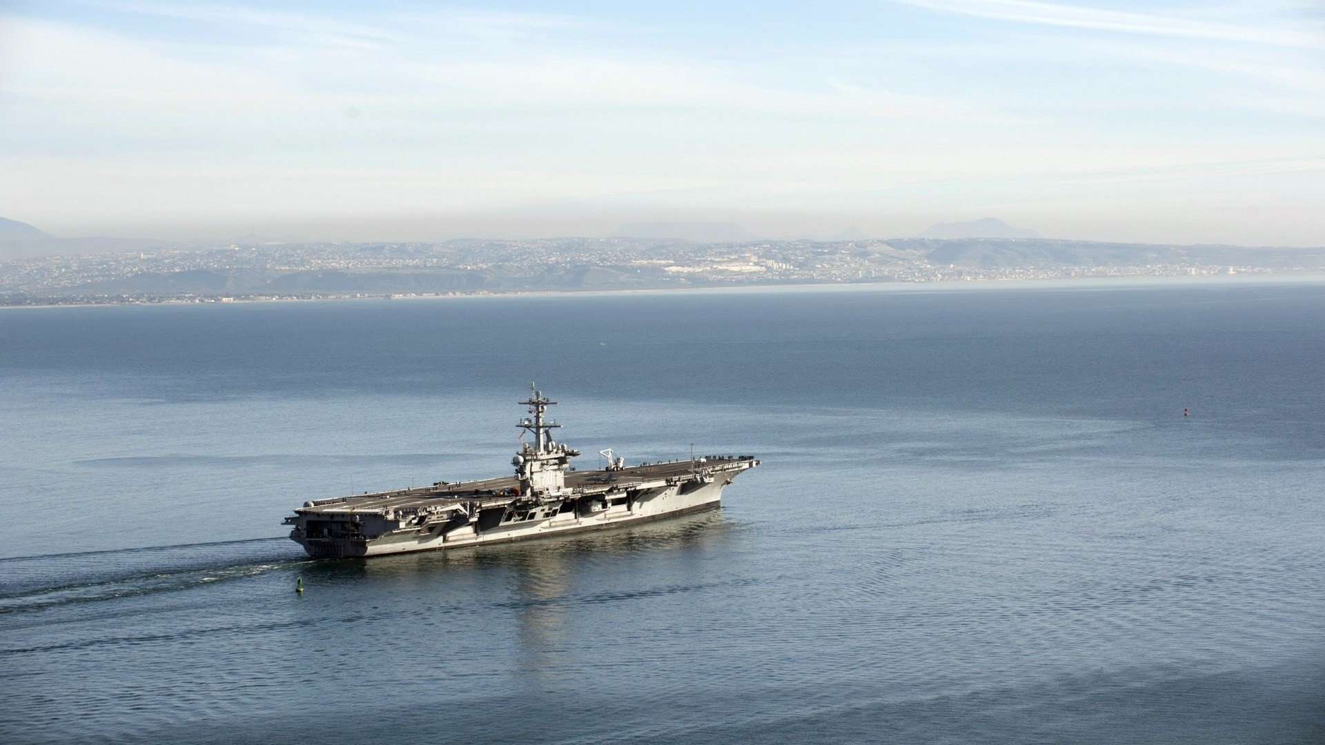 德甲新星崛起：未来巨星在此起飞！，德甲潜力新星