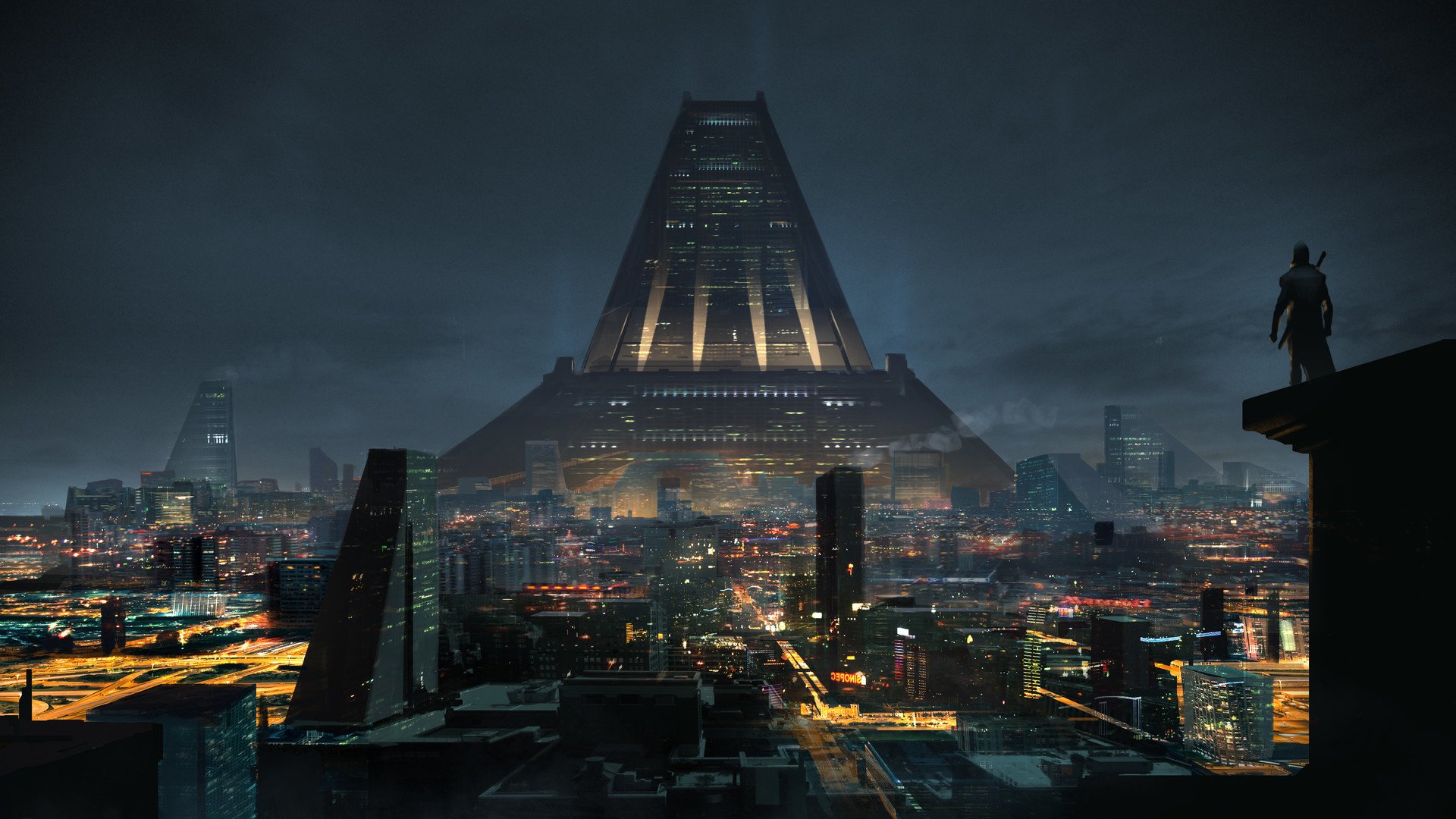 德甲新星崛起：未来巨星在此起飞！，德甲潜力新星