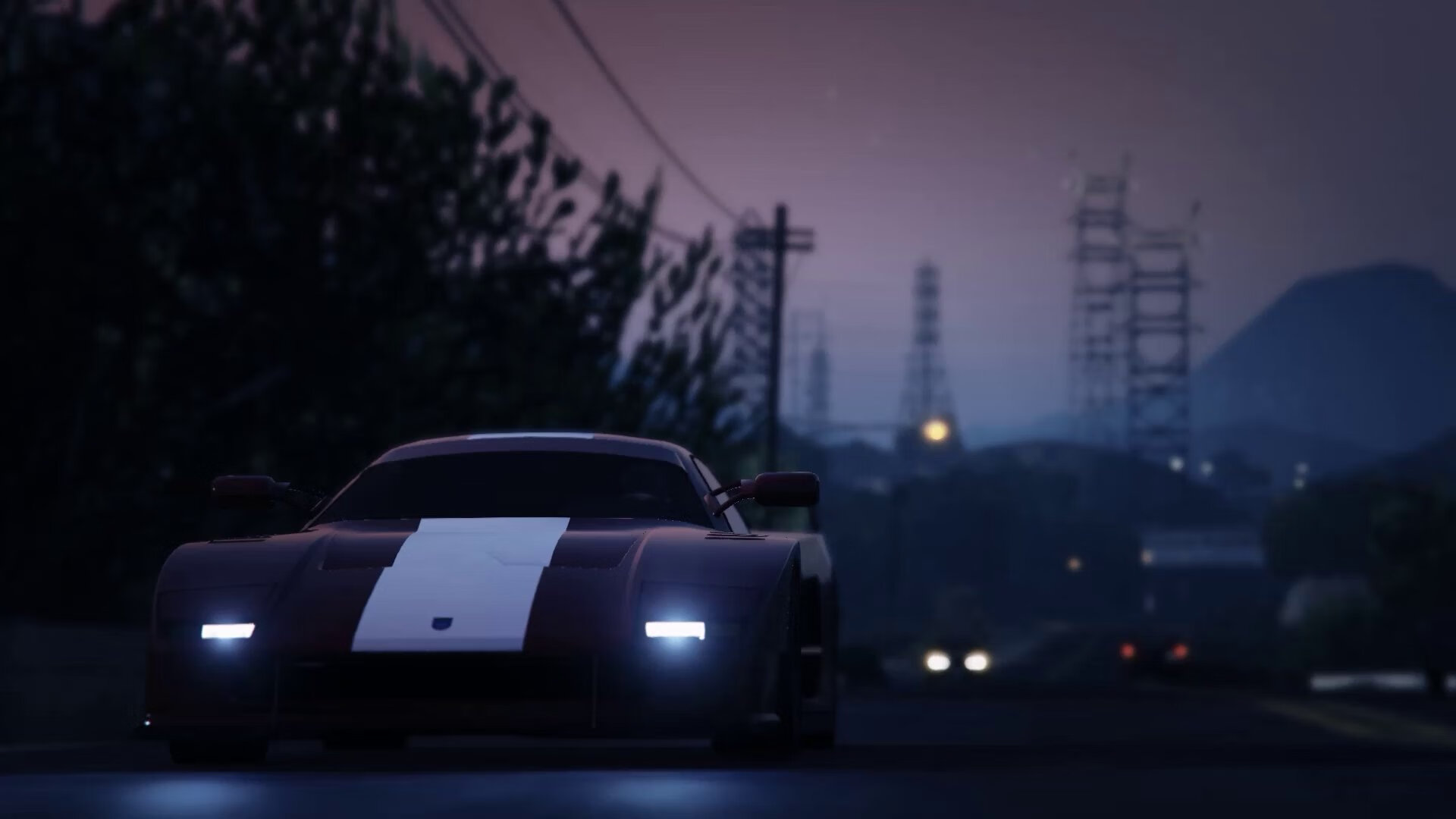 意甲团队合作：默契如一，燃爆赛场！，意甲球队的关系及恩怨