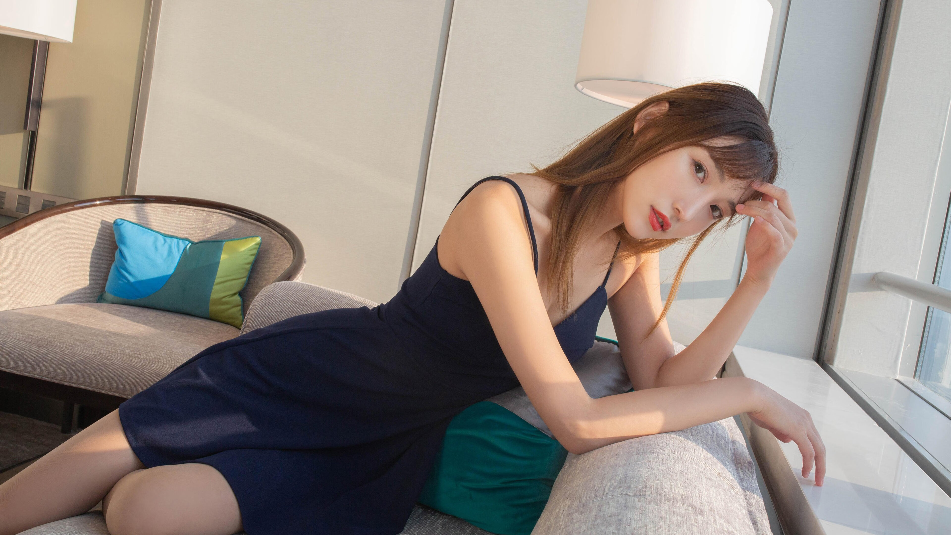 leyu乐鱼官网登录入口-意甲精彩瞬间：感悟足球的无限魅力，意甲足球视频