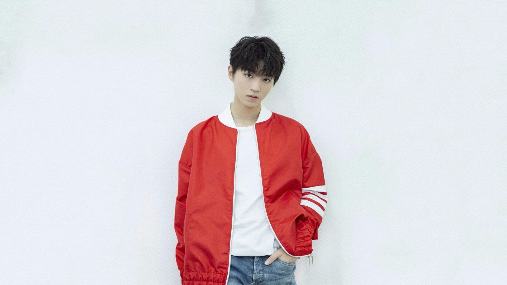 意甲精彩瞬间:感悟足球的无限魅力,意甲足球视频