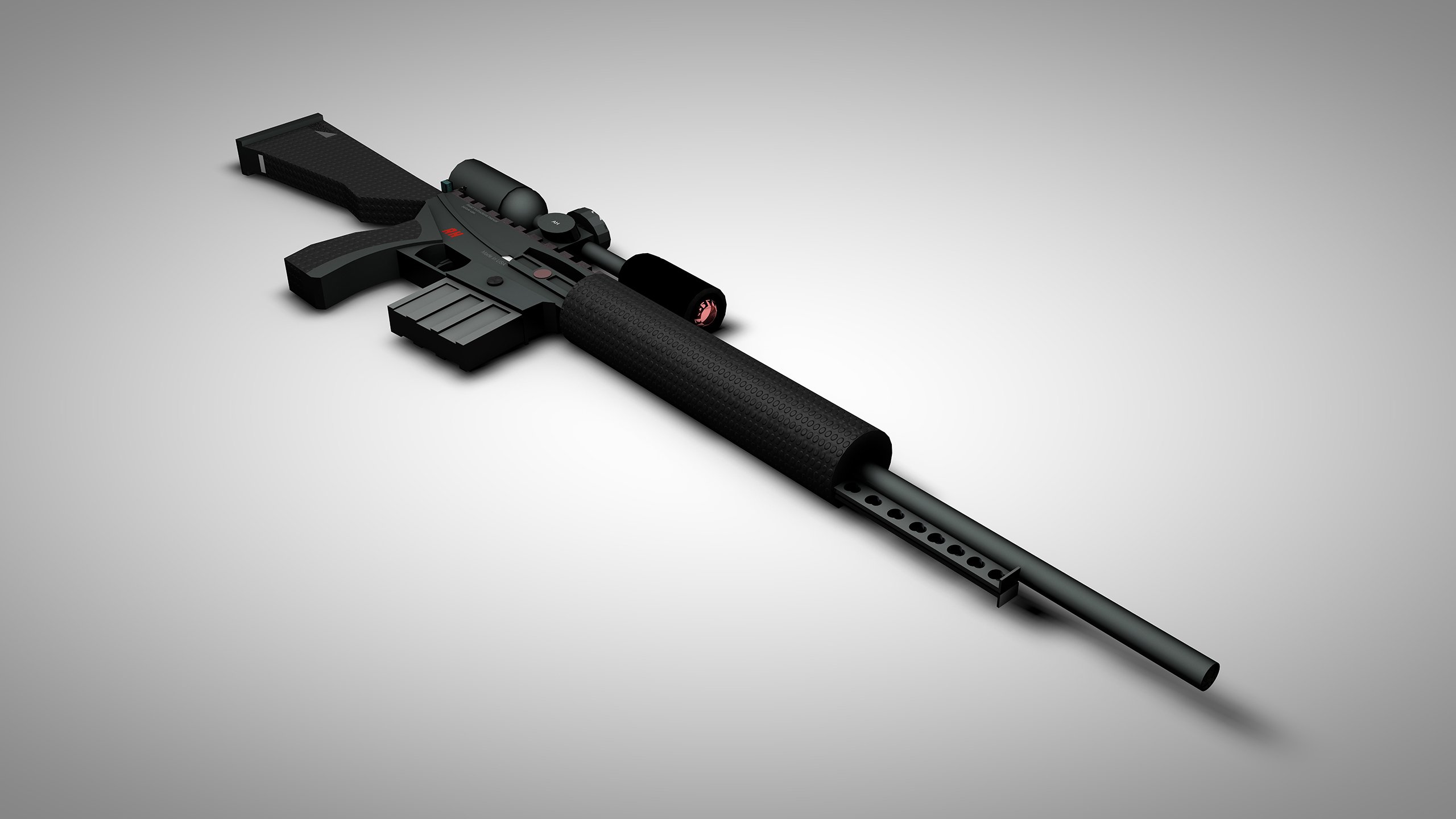 托里·哈斯克冲线瞬间引爆现场，哈里托马斯nba