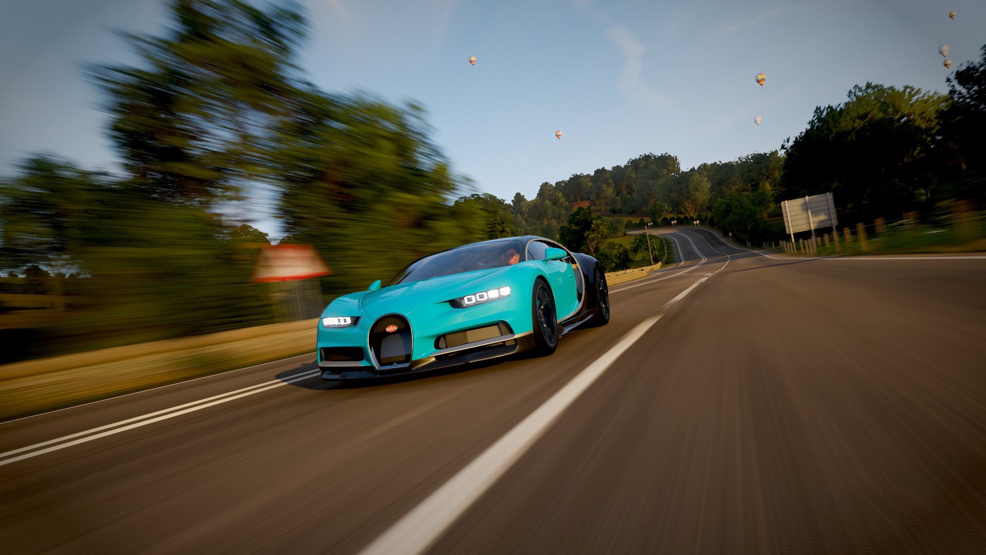 拜仁慕尼黑持续高歌猛进，德甲领跑无悬念