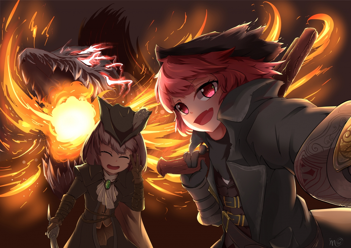 数字化训练场馆加快布局，推动智能体育产业发展，数字化训练营