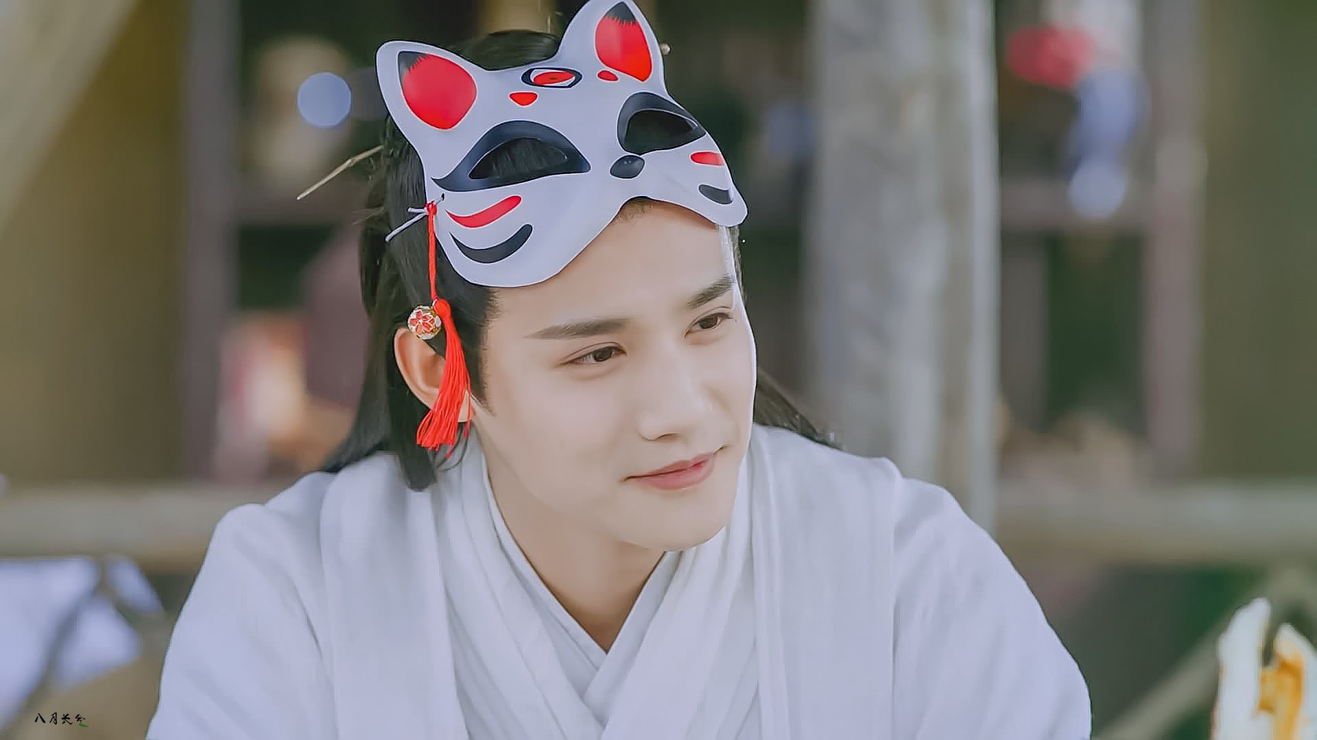 leyu乐鱼在线登录入口-极限运动安全标准提升，极限运动安全措施