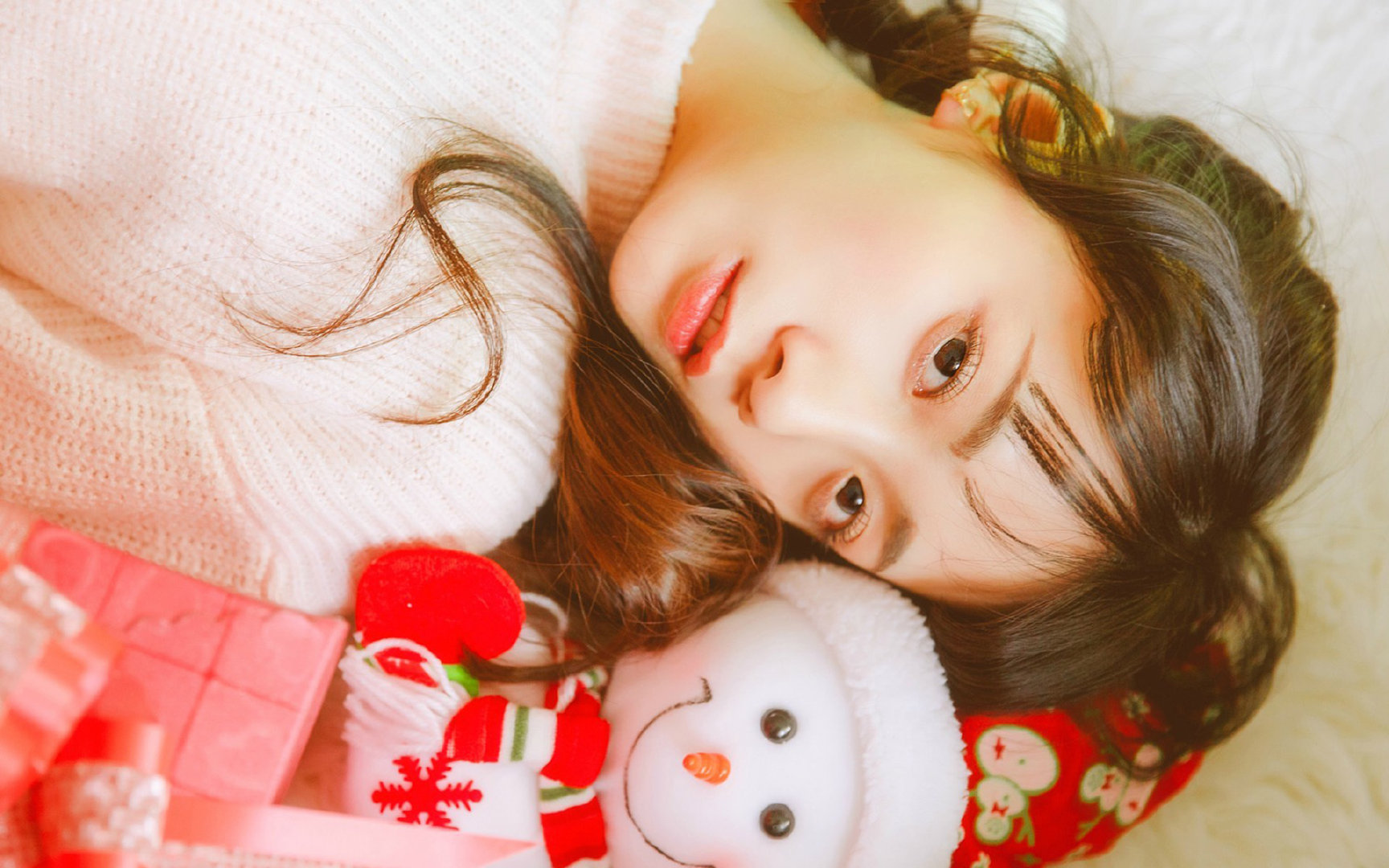 乐鱼体育APP官方下载-橄榄球培训课程进驻高校体系，橄榄球教育