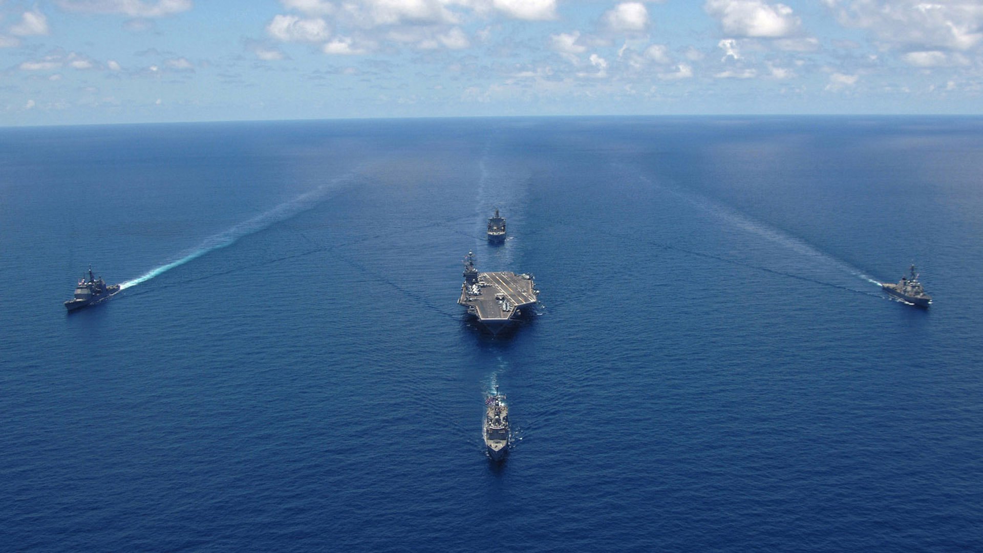 橄榄球培训课程进驻高校体系，橄榄球教育