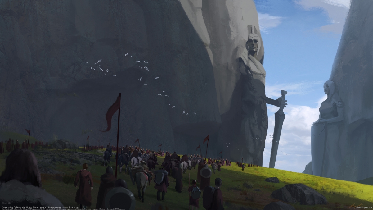 欧洲杯点球训练秘诀揭秘,欧洲杯点球训练秘诀揭秘大全