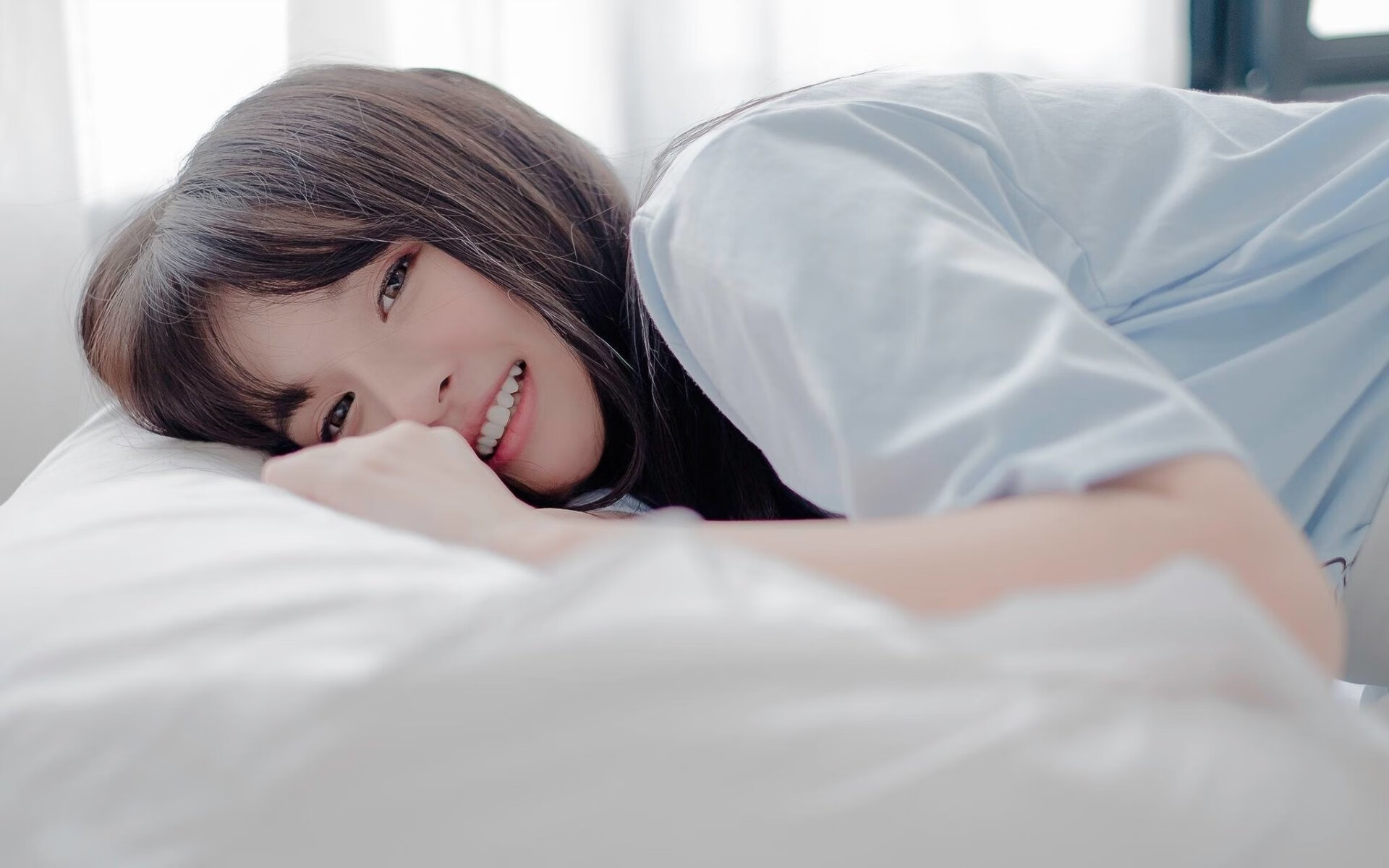 leyu.com-欧洲杯的国际裁判合作交流机制，2021欧洲杯裁判组