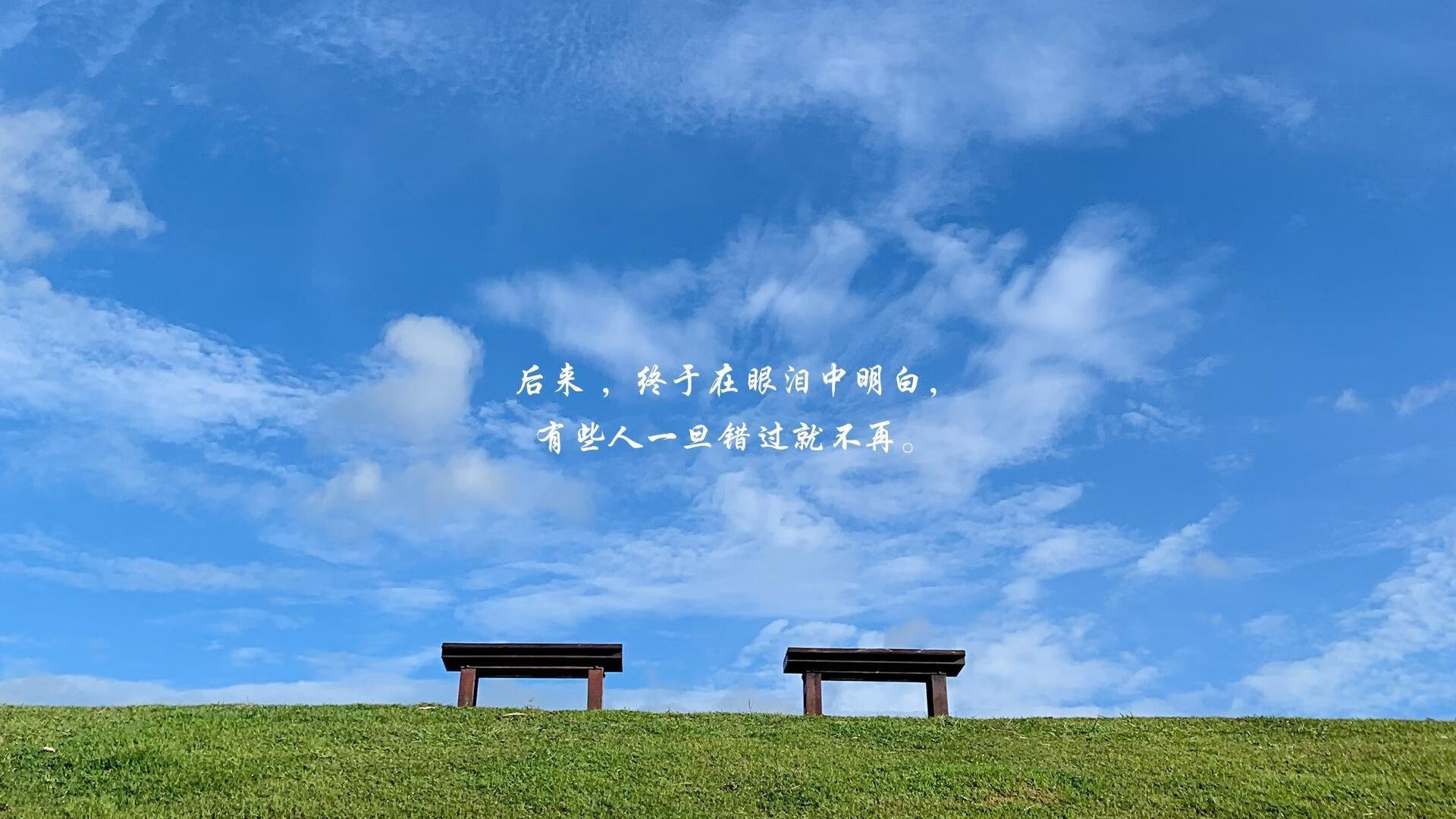 欧洲杯的国际裁判合作交流机制，2021欧洲杯裁判组