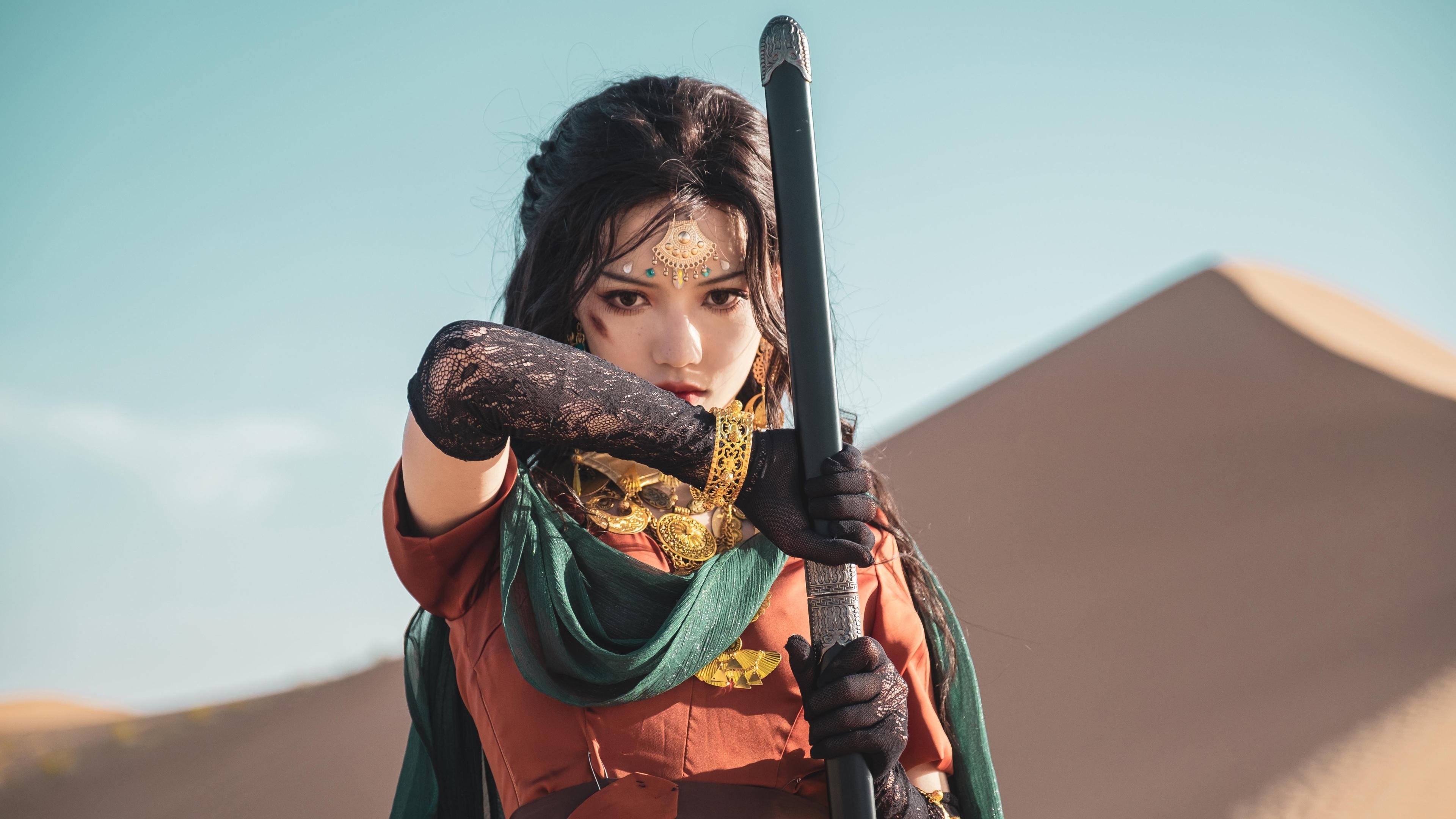 比利时男篮在欧洲预赛中坚持到底，冲击奥运名额，比利时男篮什么水平