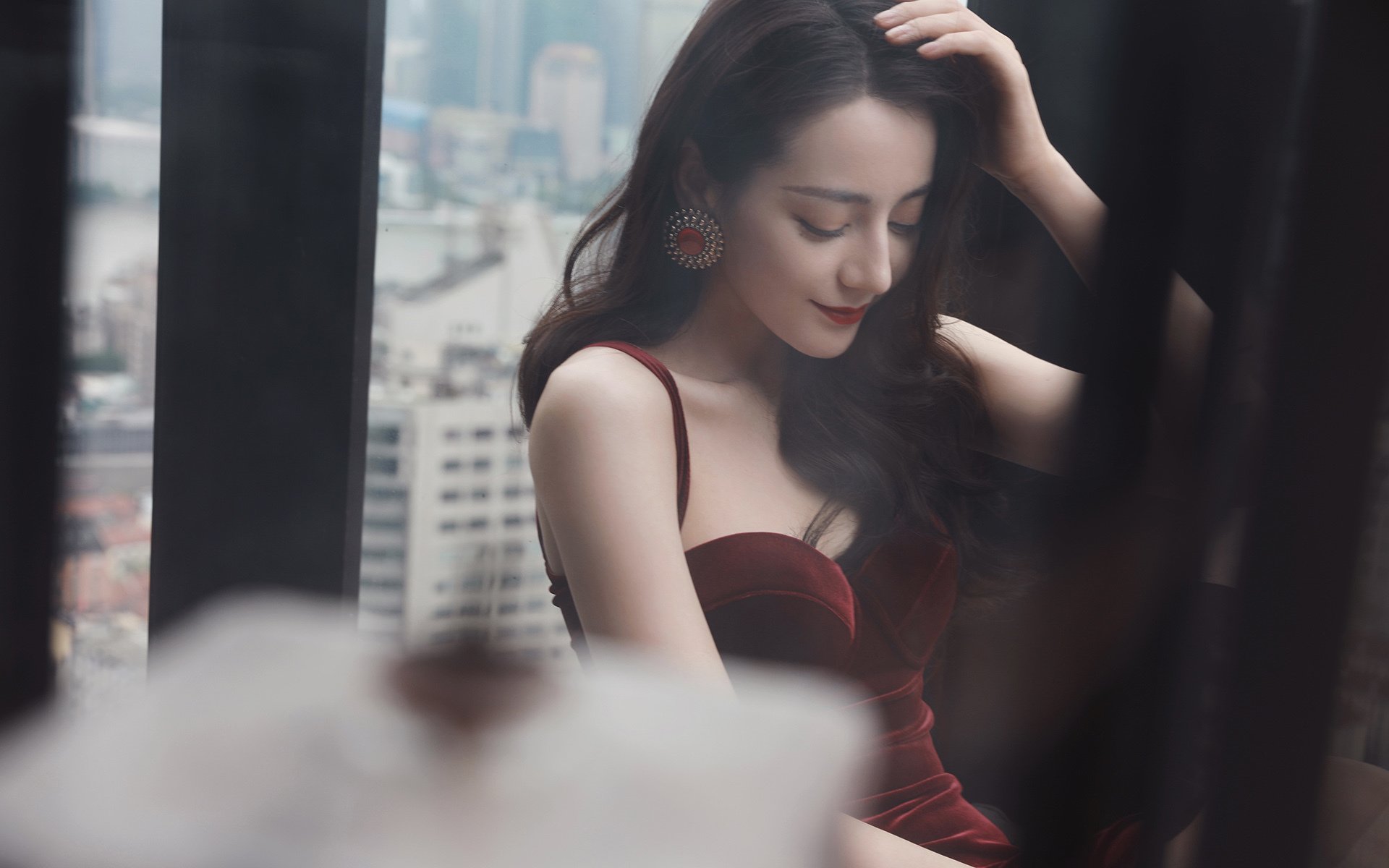 法甲青训新势力：未来之星不断崛起！，法甲潜力球员