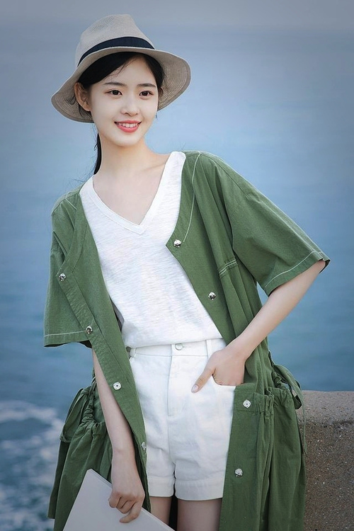 火箭全员通过新一轮体测展现良好竞技状态,火箭队试训