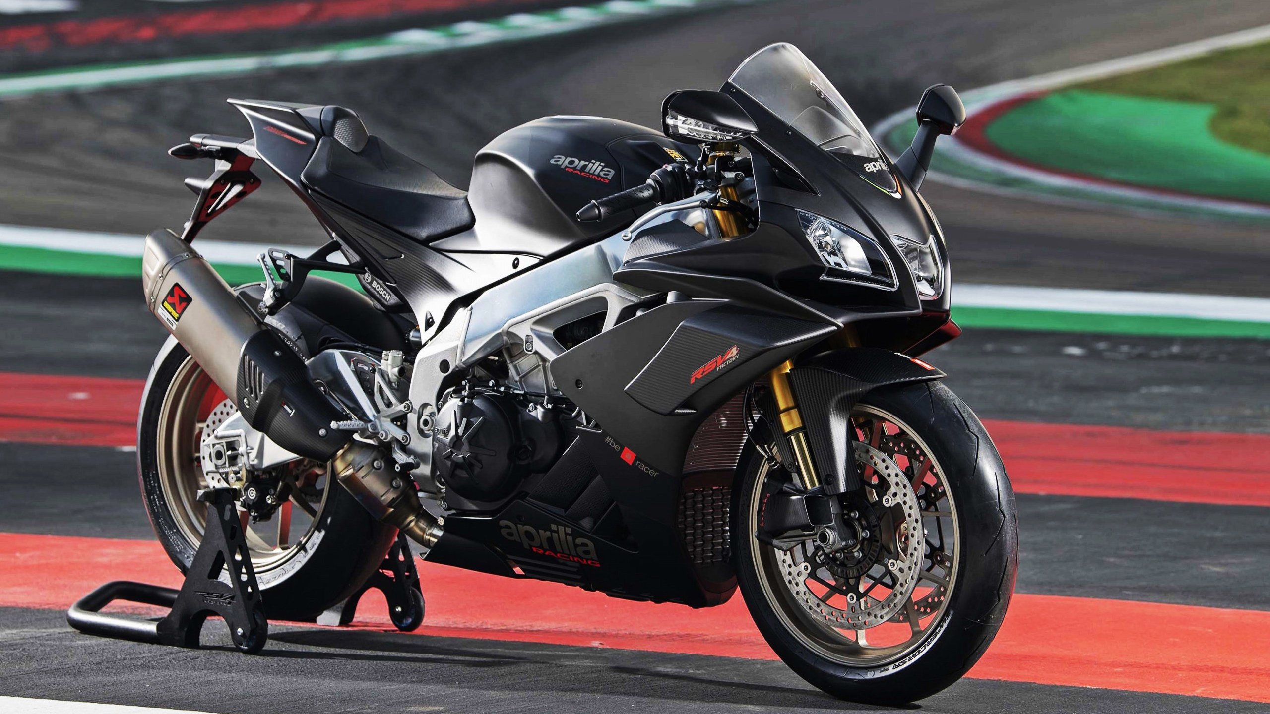 独行侠计划加强转移球策略提升整体流畅度，独行侠轮换阵容