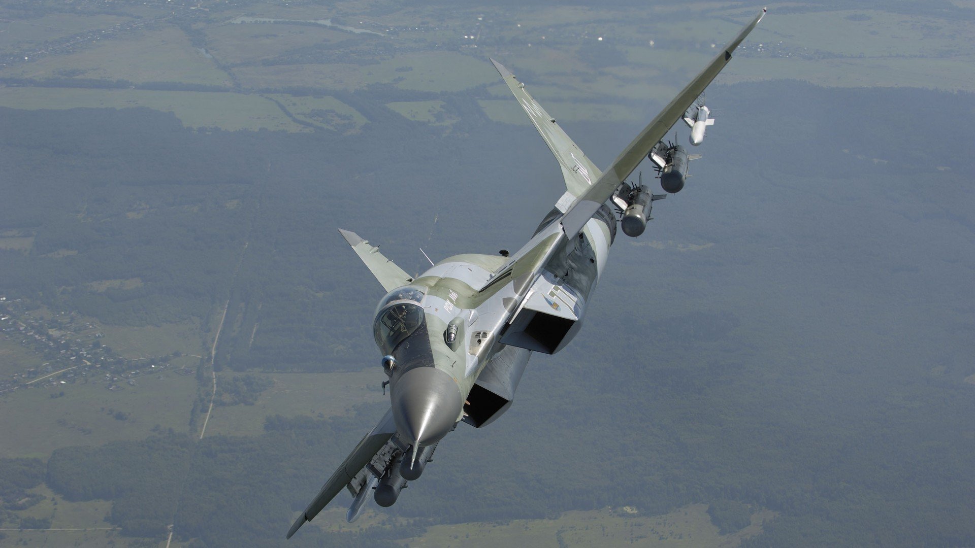 球员体测成绩数据入档为未来发展提供客观参考依据，nba球员体测