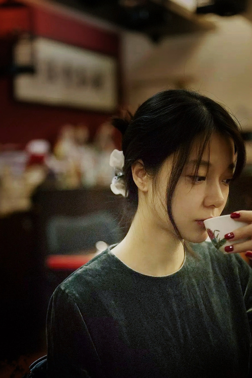 球员体测成绩数据入档为未来发展提供客观参考依据，nba球员体测