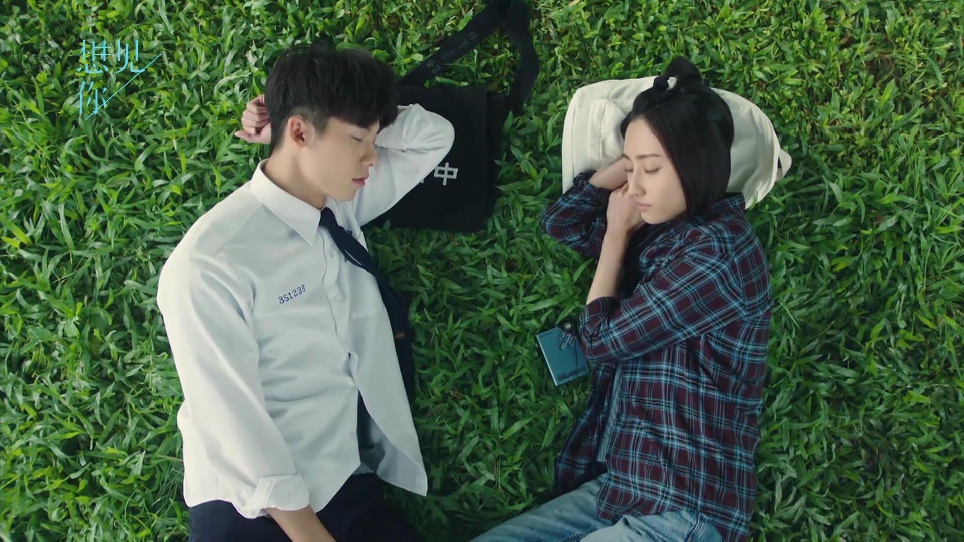 皇马逆风翻盘欧冠淘汰赛,皇马夺欧冠