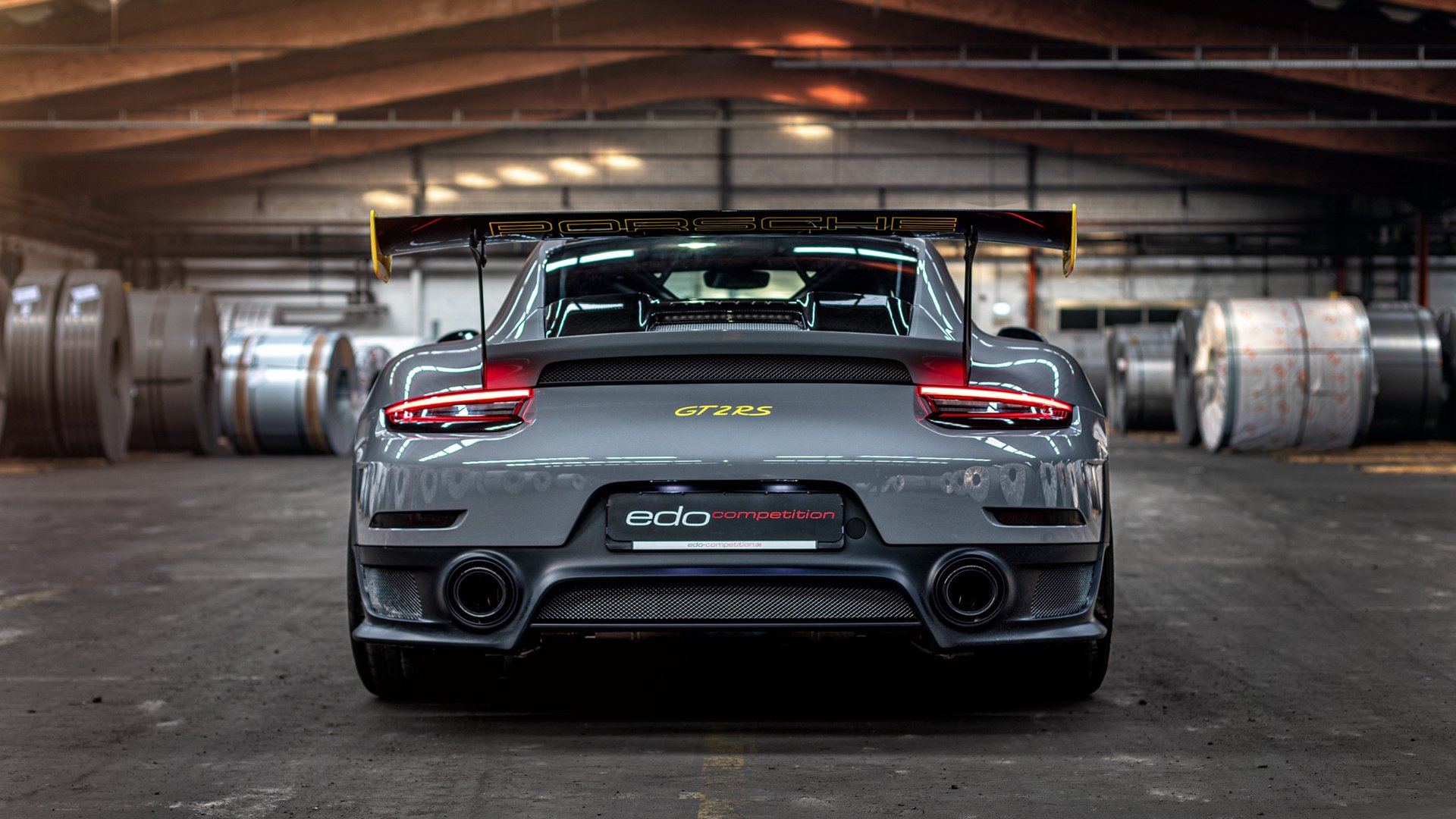 美将温斯坦决赛冲刺力道十足，温斯坦利