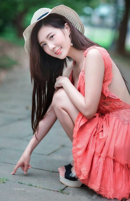 美将温斯坦决赛冲刺力道十足，温斯坦利