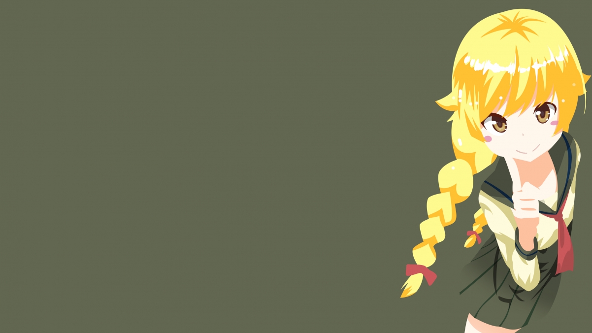 乐鱼体育(中国)官方网站-美洲杯激情燃烧：胜利的追逐不曾停歇，美洲杯视频回顾