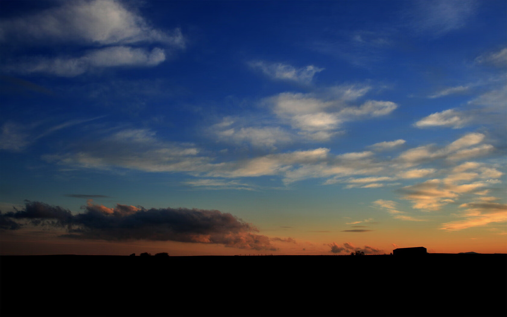 乐鱼体育平台app下载-苏格兰橄榄球如何在全球化竞争中保持优势？，苏格兰踢球怎么样