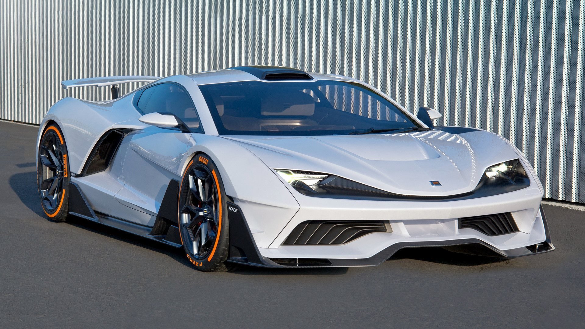 乐鱼娱乐app-荷兰混合泳团体合作精准有序，荷兰式 混合式