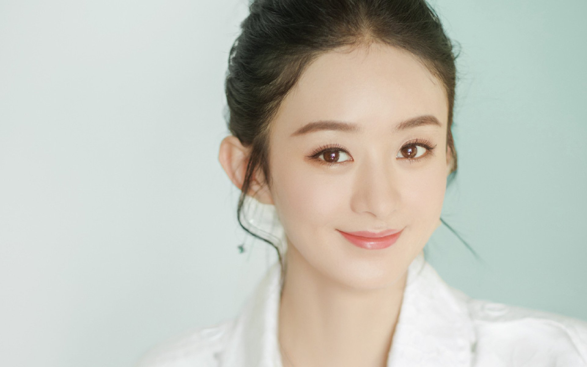 西甲决胜瞬间：豪门争锋，时刻精彩纷呈，西甲豪门什么意思