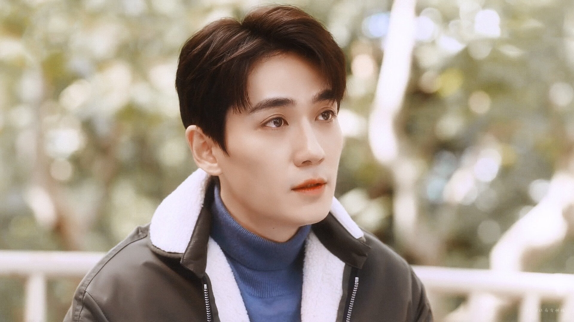 乐鱼体育App下载-西甲神技：惊艳过人瞬间爆发，西甲的出场