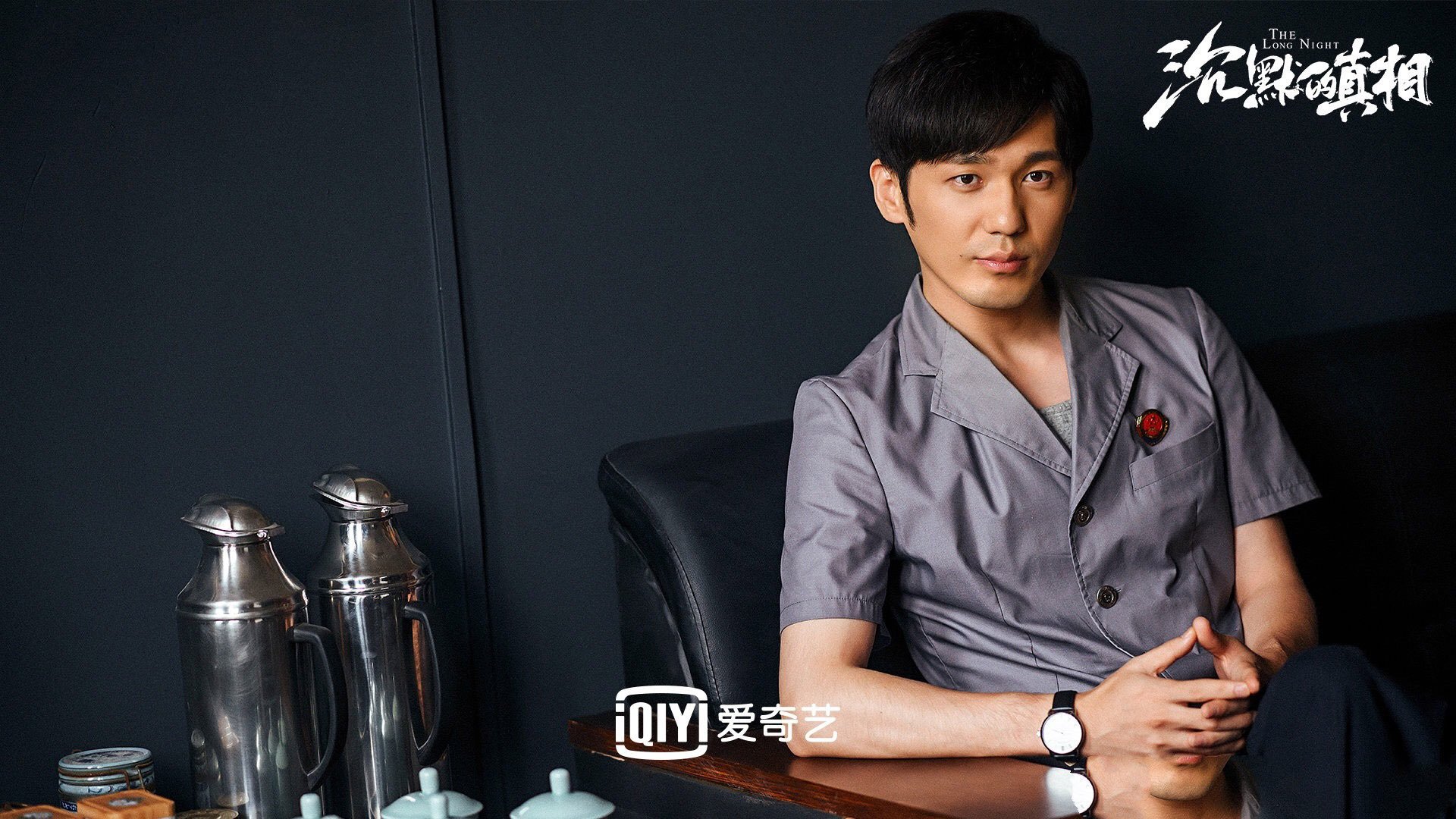 西甲神技:惊艳过人瞬间爆发,西甲的出场