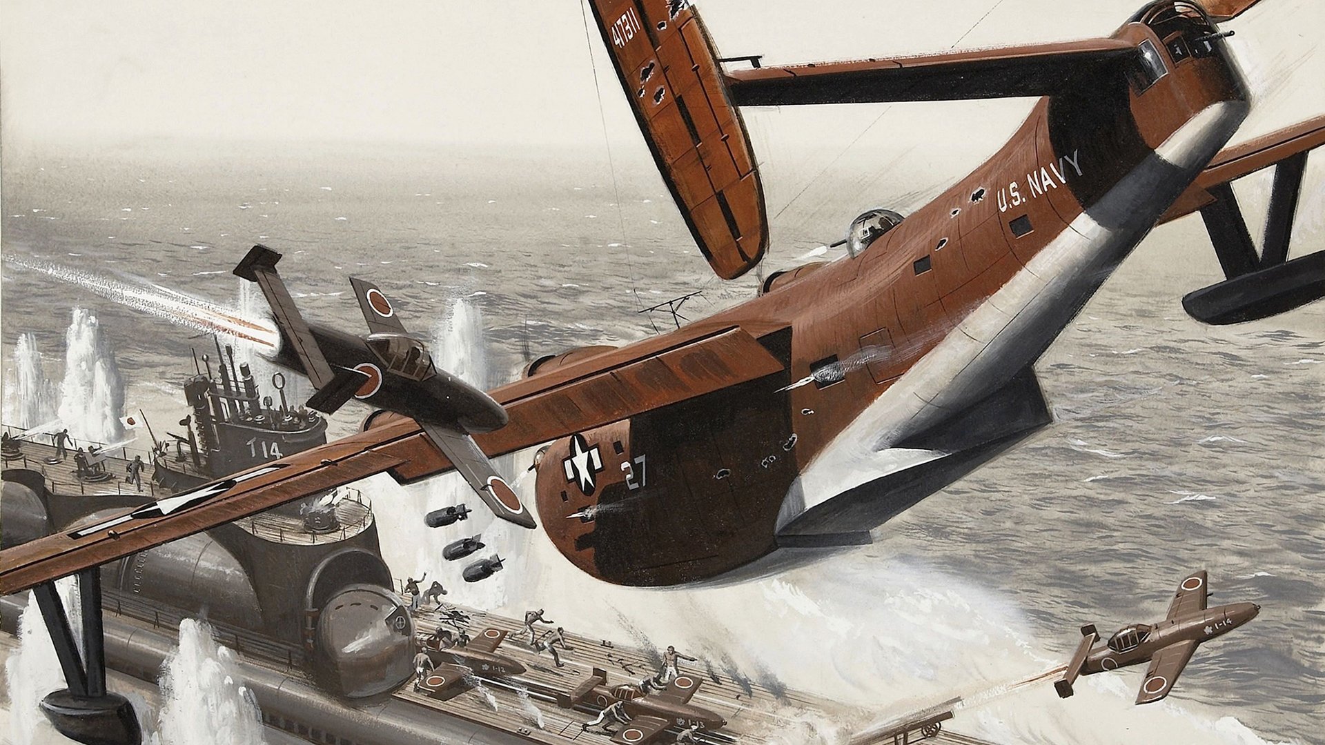 谷爱凌训练中展现高难动作，谷爱凌夺得佳绩