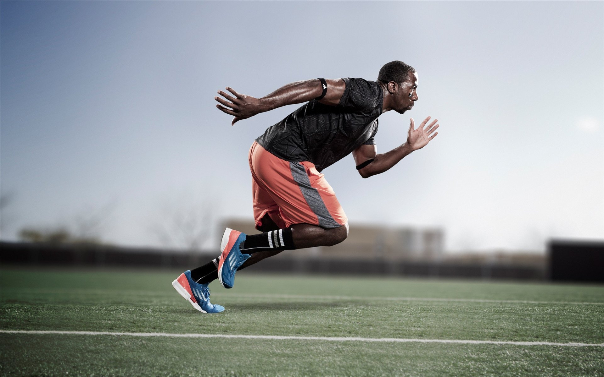 世界杯新议程：打算在开闭幕式减少明星歌手比例 给各国民间乐团更多舞台