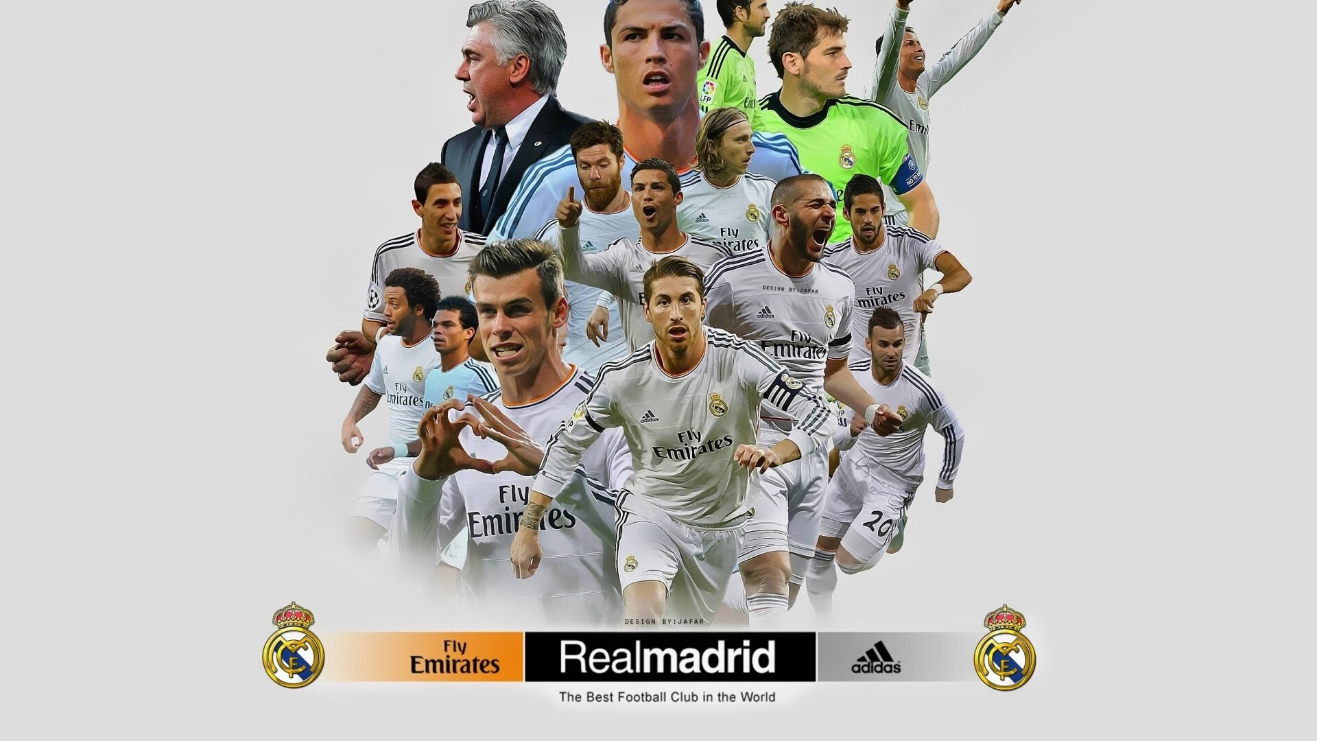 世界杯：多支球队在抵制网络暴力方面公开发声 呼吁尊重运动员